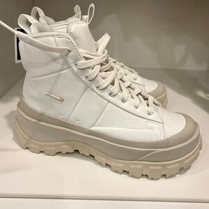 Nike Blazer Roam Mid